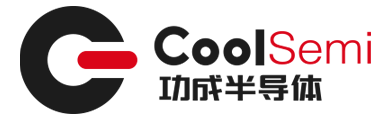 功成半導(dǎo)體